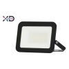 XD-PP103 Naświetlacz LED SMD 30W 4500K Czarny-28713