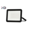 XD-PP105 Naświetlacz LED SMD 50W 4500K Czarny-28715
