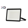 XD-PP106 Naświetlacz LED SMD 100W 4500K Czarny-28717
