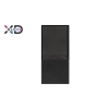 XD-HW910B Kinkiet E27 LED Kwadratowy-28735