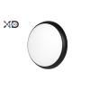 XD-LX183  Plafon LED 18W czarny 4000K IP65 czujnik-28840