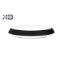 XD-LX183  Plafon LED 18W czarny 4000K IP65 czujnik-28842