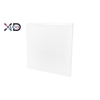 XD-HP100W Panel LED natynk 600x600 biały 28W 4500K-29147