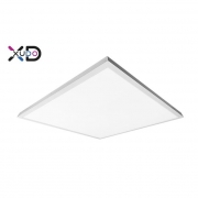 XD-HP101W Panel LED 595x595 28W 4500K biały -29152