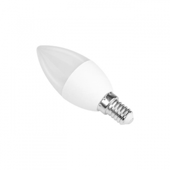 Żarówka LED E14 Vita C37 4000K 8W SMD 2835 6 szt.-29481