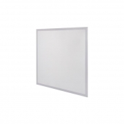 Panel LED 595x595 40W Durio 4000K Biały-29702