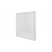 Panel LED nastropowy 400*400*38 36W 4000K biały-29899