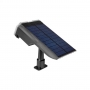 Lampa LED solarna wbijana duo-29806