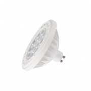 Żarówka LED GU10 AR111 Vita 12W 4000K 230V Biała-29900