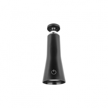 Lampa biurkowa Magneto LED 4000K 5W akumulator cz.-29948