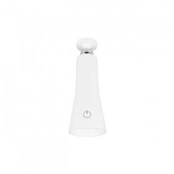 Lampa biurkowa Magneto LED 4000K 5W akumulator bi.-29953