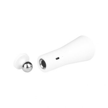 Lampa biurkowa Magneto LED 4000K 5W akumulator bi.-29954