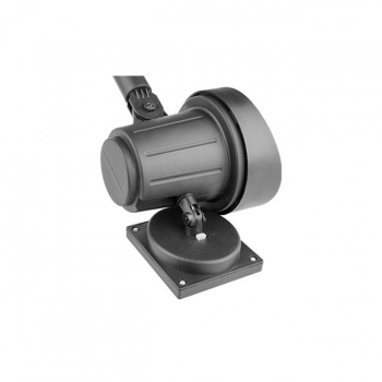 Lampa LED solarna wbijana 11cm-29966