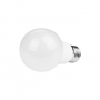 Żarówka LED E27 A60 Vita 2700K 12W SMD 2835 230V-29930