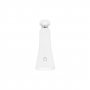 Lampa biurkowa Magneto LED 4000K 5W akumulator bi.-29953