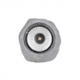 Lampa LED solarna kamień 8,5cm-29970