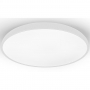 XD-LL235RW Plafon LED 3CCT 72W 50cm biały-30178