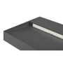 Oprawa architektoniczna Santiago LED 4W Kwadratowa-30298