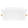 Panel LED kwadrat 12W Bingo 4000K-30321