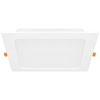 Panel LED kwadrat 18W Bingo 4000K-30322