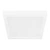 Panel LED natynkowy kwadrat Bingo 24W 4000K-30344