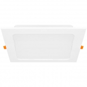 Panel LED kwadrat 18W Bingo 3CCT-30327