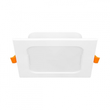 Panel LED kwadrat  6W Bingo 4000K-30320
