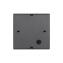 Oprawa architektoniczna Santiago LED 4W Kwadratowa-30300