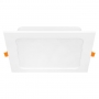 Panel LED kwadrat 12W Bingo 4000K-30321