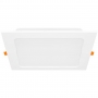 Panel LED kwadrat 18W Bingo 3CCT-30327
