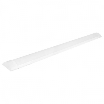 Lampa LED slim 120cm 36W-30427