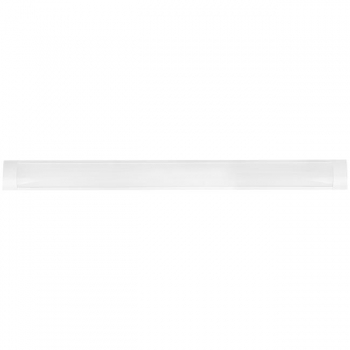 Lampa LED slim 120cm 36W-30428