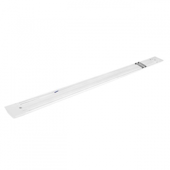 Lampa LED slim 120cm 36W-30430