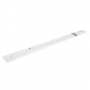 Lampa LED slim 120cm 36W-30430