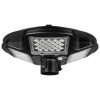 Lampa LED solarna latarnia 200W IP65 5000K-30762