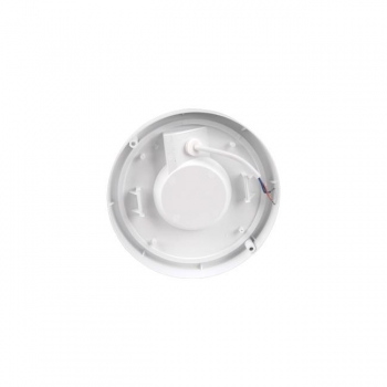 Lampa LED IP54 Maks okrągła 12W biała-30756