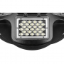 Lampa LED solarna latarnia 200W IP65 5000K-30765