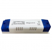 Zasilacz LED meblowy 12V 50 W 4.1A IP20-30851