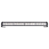 Lampa LED Robocza Off-road  48W 4x4 LED-30949