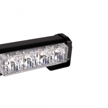 Lampa LED Robocza Off-road  48W 4x4 LED-30950