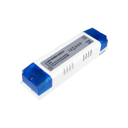 Zasilacz LED meblowy 12V 80W 6.6A IP20-31082