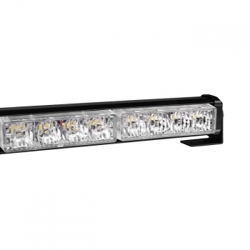 Lampa LED Robocza Off-road  72W 6x4 LED-31057