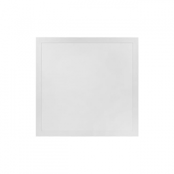 Panel LED nastropowy 400*400*38 36W 4000K biały-31577