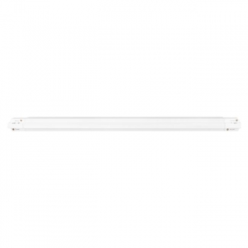 Lampa LED szyna 1-faza Mondi 30W 4000K biała-31682