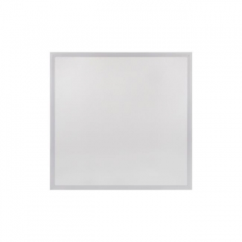 Panel LED 595x595 40W Durio 4000K Biały-31759