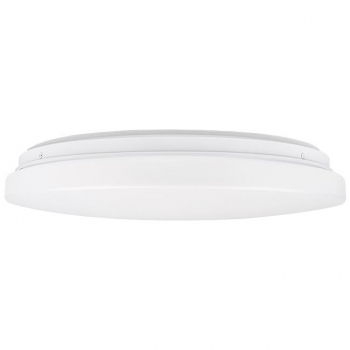 Plafon LED ERIK 72W 400mm 3CCT Pilot-31835