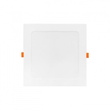 Panel LED kwadrat 18W Bingo 4000K-32095