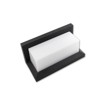 Oprawa architektoniczna Lagos LED 12W czujnik ruch-32199