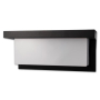 Oprawa architektoniczna Lagos LED 12W czujnik ruch-32197
