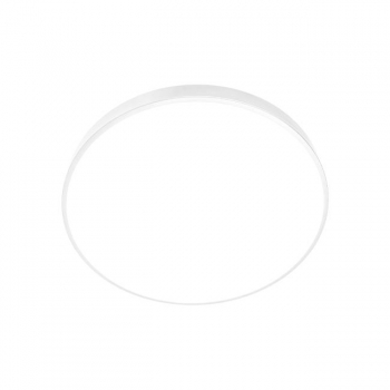 Plafon LED 3CCT 142W 78cm biały Tuya-32290